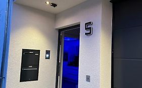 Myhouse.5